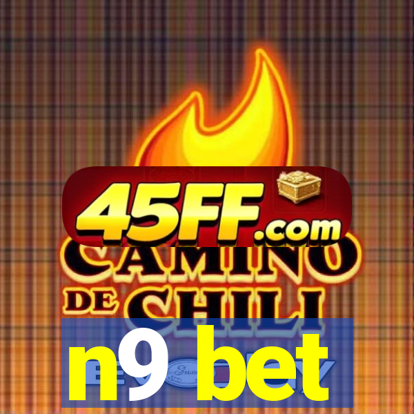 n9 bet